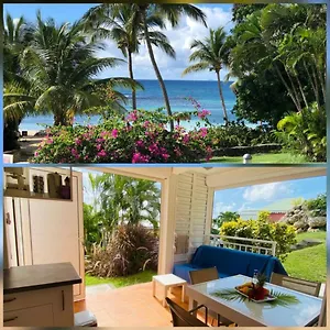 appartement-rez-de-chaussee-de-villa-a-1-minute-de-la-plage.comcaribbean.com/