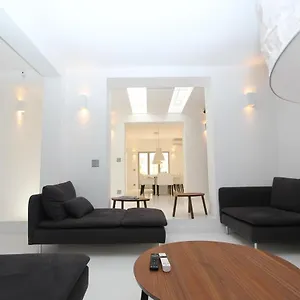 region-paca-provence-alpes-cote-dazur-camargue.fr-provencehotel.com/