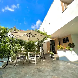la-corte-r.hotels-amalfi.com/